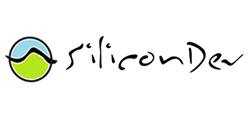 SiliconDev