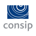 Consip