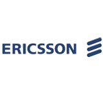Ericsson
