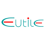 Eutile