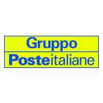 Gruppo Poste Italiane