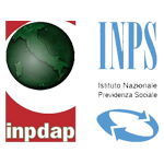Inpdap Inps