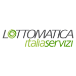 Lottomatica
