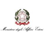 Ministero degli Affari Esteri