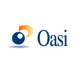 Oasi