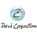 Paired conjunctions