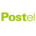Postel