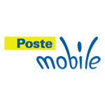 Poste Mobile