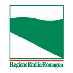 Regione Emilia Romagna