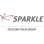 Sparkle
