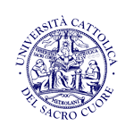 Uni Cattolica