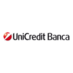 Unicredit