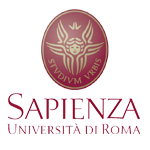 Uni Sapienza