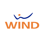 Wind