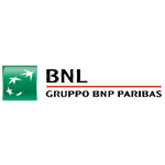 BNL