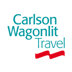 Carslon Wagonlit Travel